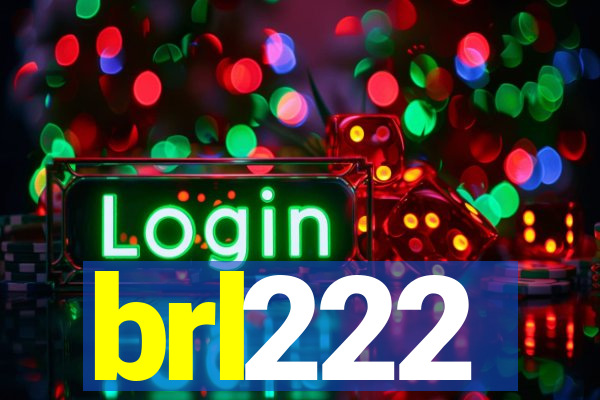 brl222
