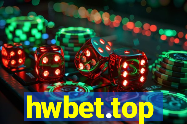 hwbet.top