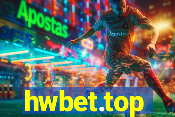 hwbet.top