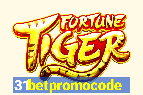 31betpromocode