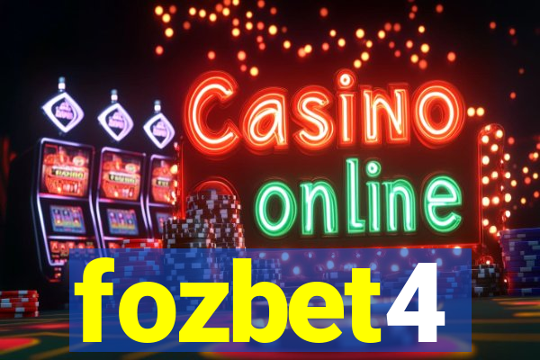 fozbet4