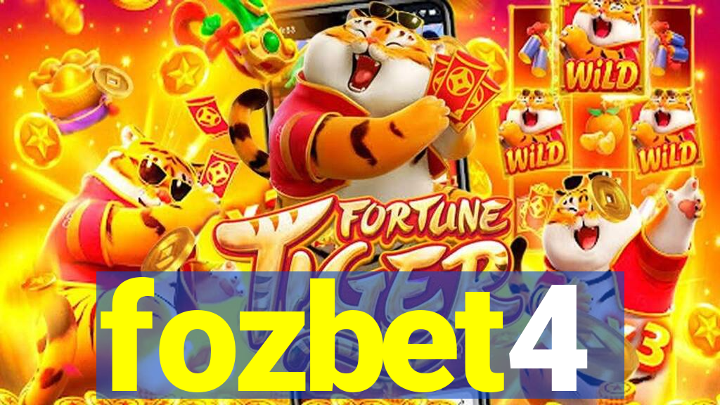 fozbet4