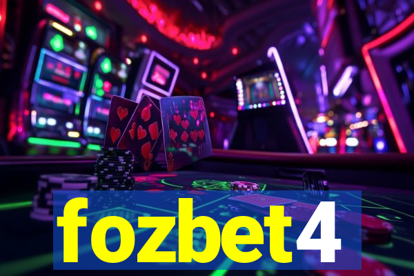 fozbet4