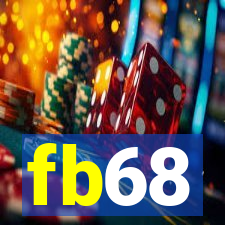 fb68
