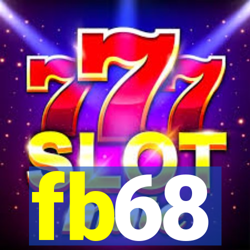 fb68