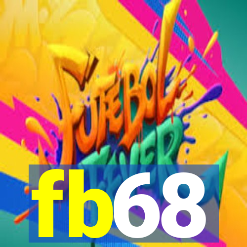 fb68