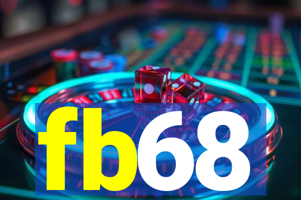 fb68