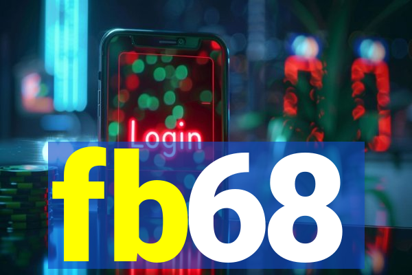 fb68