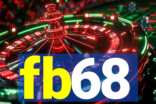 fb68