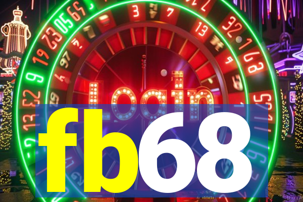 fb68