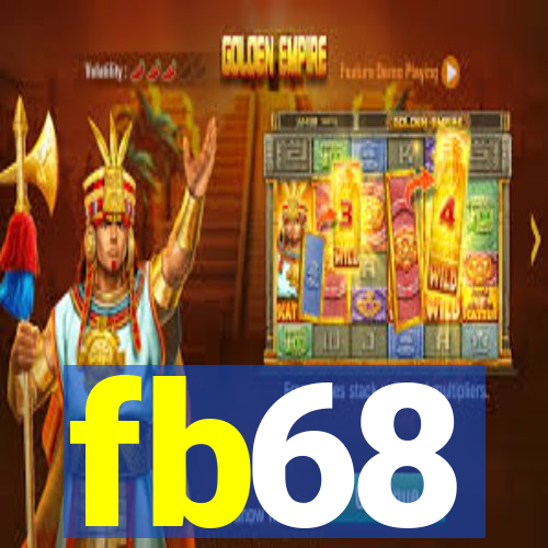 fb68