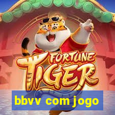 bbvv com jogo