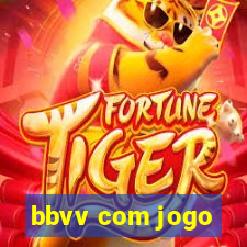 bbvv com jogo