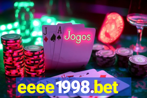 eeee1998.bet