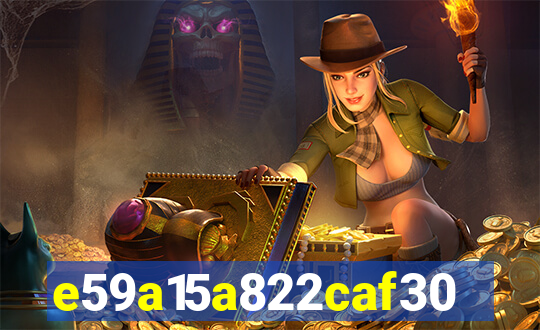 plataforma v6pg.com
