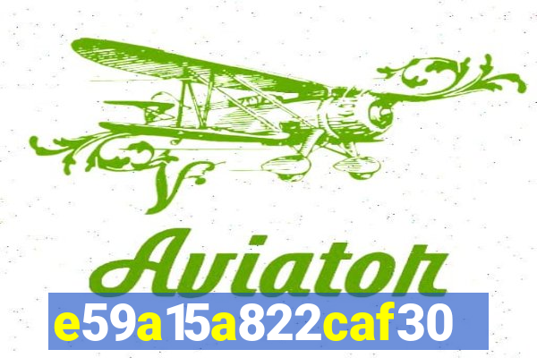 plataforma v6pg.com