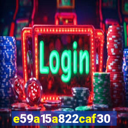 plataforma v6pg.com