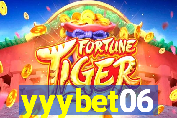 yyybet06