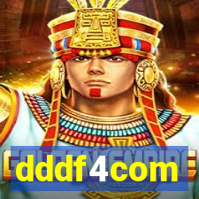 dddf4com