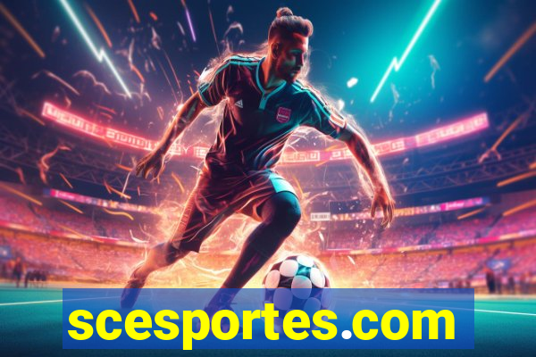 scesportes.com