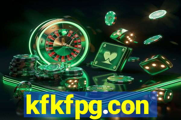 kfkfpg.con