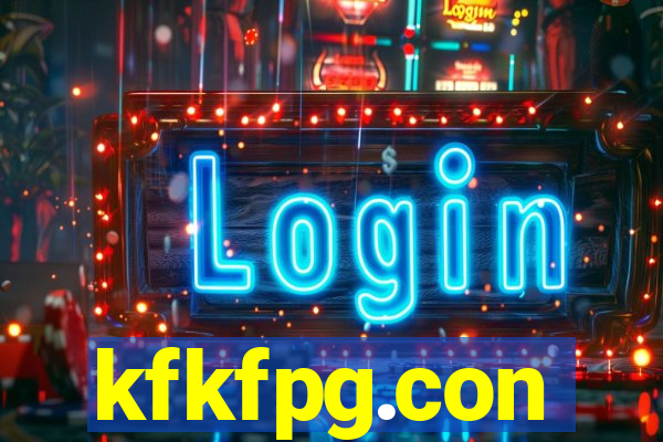 kfkfpg.con
