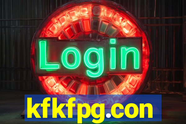 kfkfpg.con