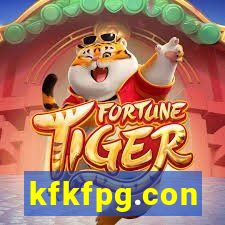 kfkfpg.con