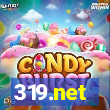 319.net