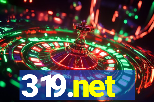 319.net