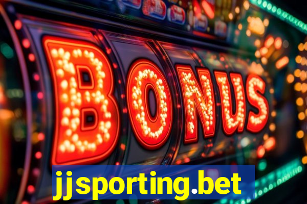 jjsporting.bet