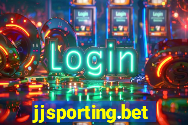 jjsporting.bet