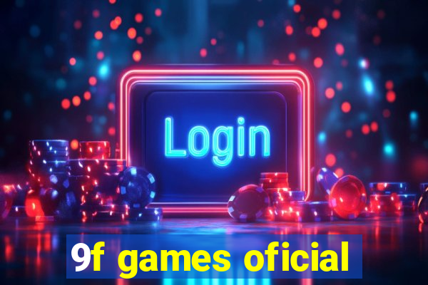 9f games oficial