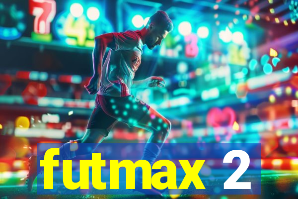 futmax 2