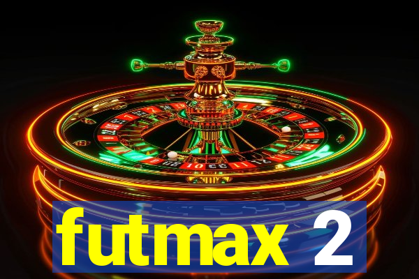 futmax 2