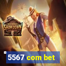 5567 com bet