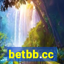 betbb.cc