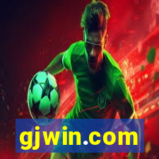 gjwin.com