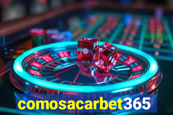 comosacarbet365