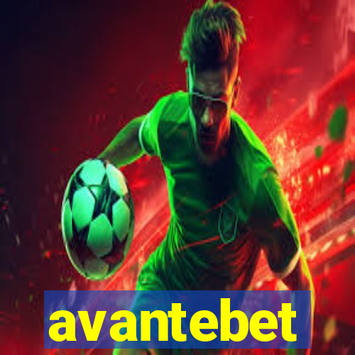 avantebet