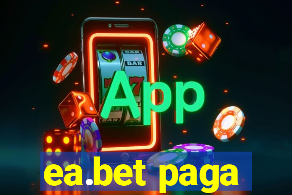 ea.bet paga