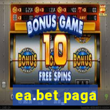 ea.bet paga