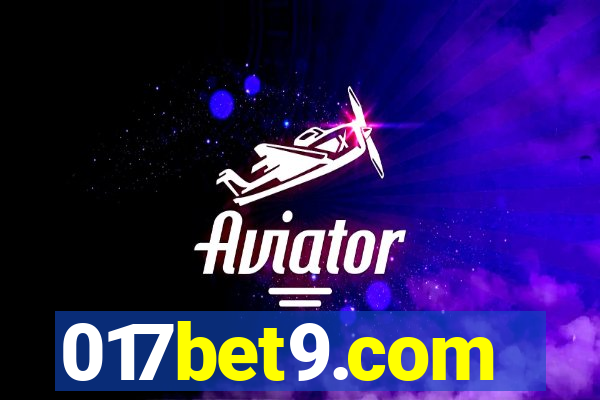 017bet9.com