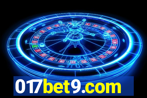 017bet9.com