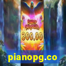 pianopg.co