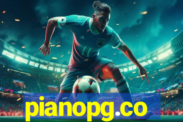 pianopg.co