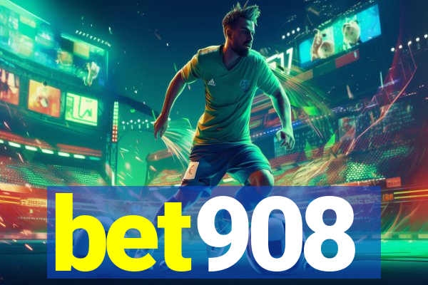 bet908