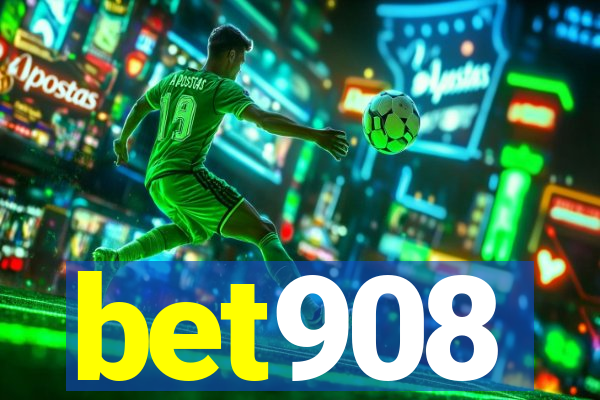 bet908