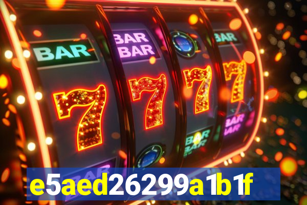 234.bet
