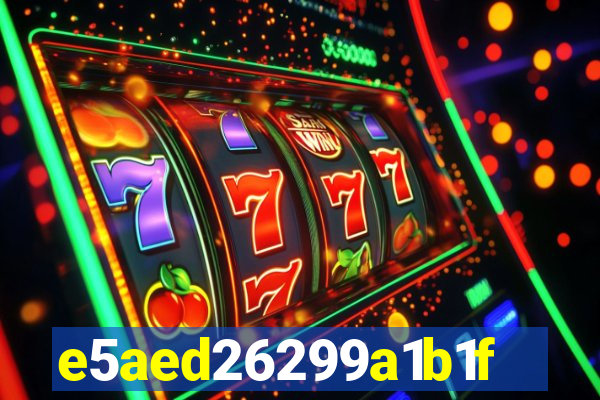 234.bet